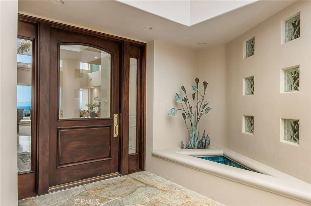 Laguna Niguel, CA 92677,32025 Isle VIS