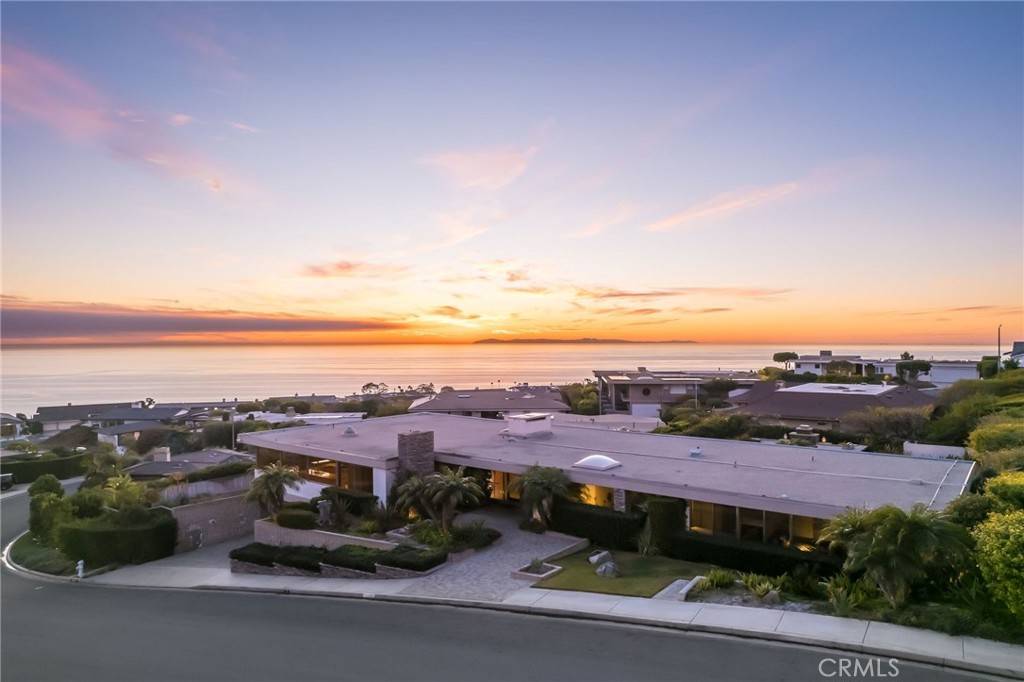 Dana Point, CA 92629,32621 Balearic RD