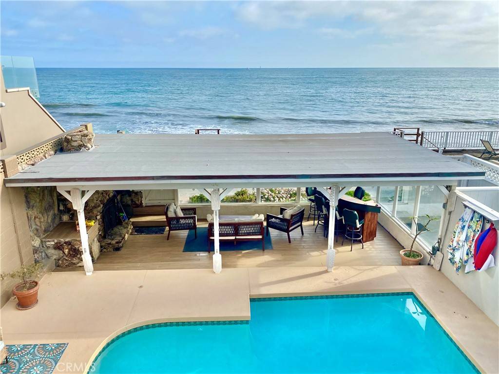 Dana Point, CA 92624,35091 Beach RD