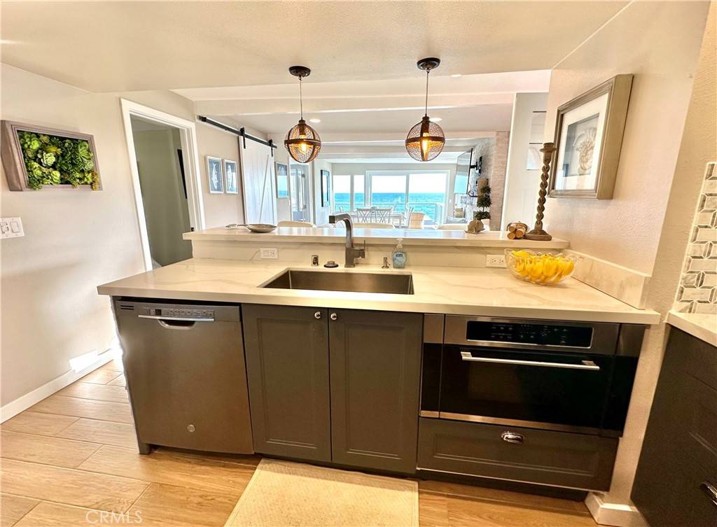 Dana Point, CA 92624,35091 Beach RD