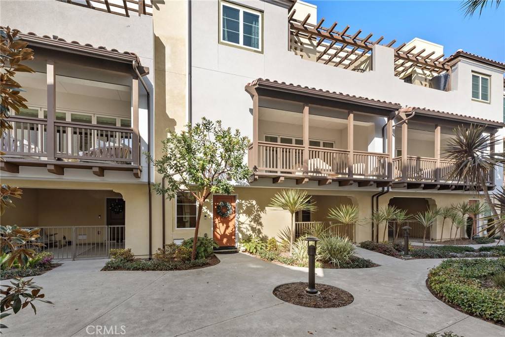 Dana Point, CA 92629,3321 Doheny WAY