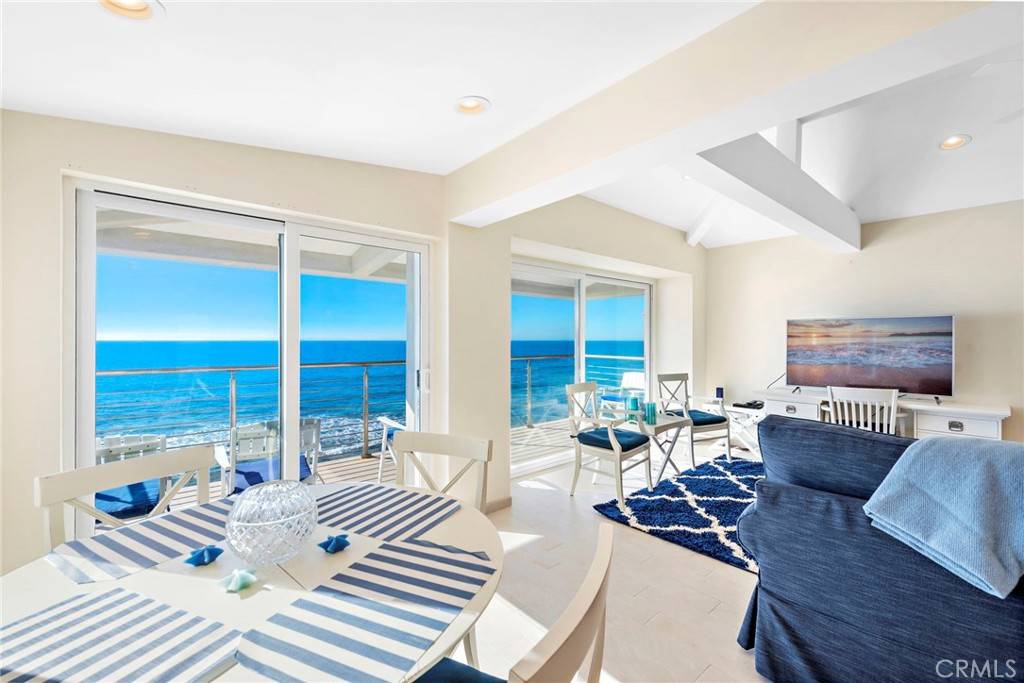 Laguna Beach, CA 92651,1051 Gaviota DR