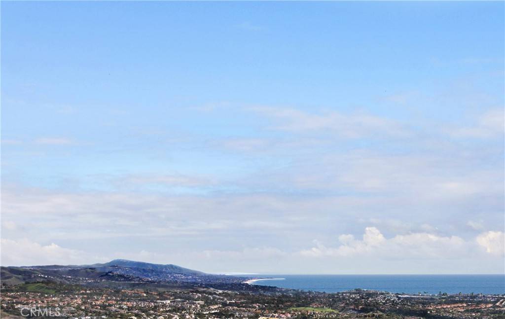 Laguna Niguel, CA 92677,31232 Palma Drive