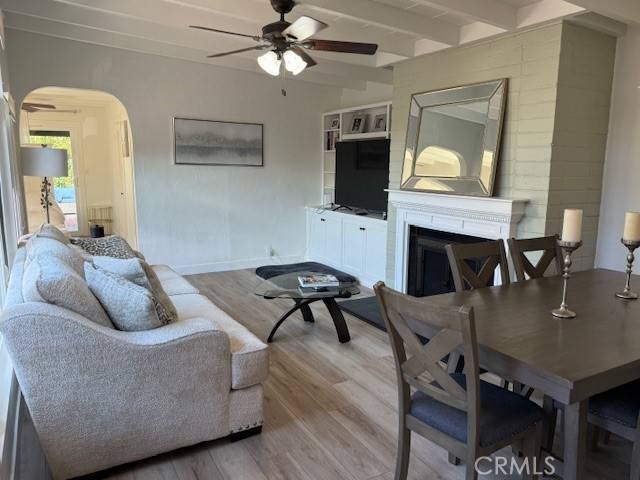 Laguna Beach, CA 92651,354 Agate ST