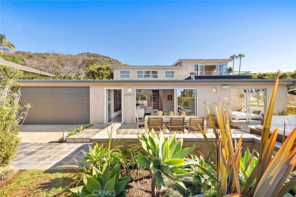 Laguna Beach, CA 92651,30692 Marilyn DR