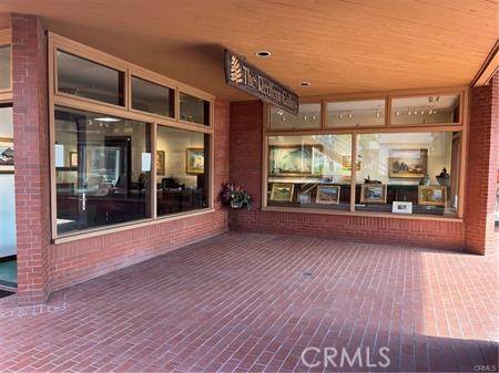 Laguna Beach, CA 92651,1540 S. Coast Highway #103
