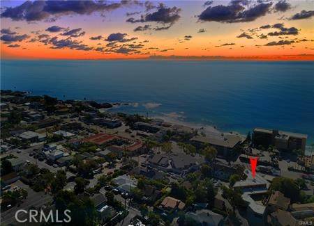 Laguna Beach, CA 92651,1540 S. Coast Highway #103
