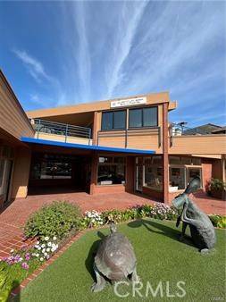 Laguna Beach, CA 92651,1540 S. Coast Highway #103