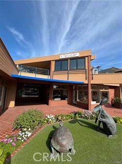 Laguna Beach, CA 92651,1540 S Coast Hwy #4