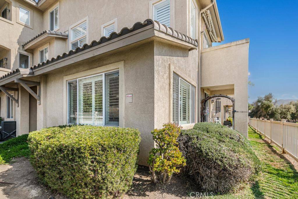 El Cajon, CA 92019,3313 Dehesa RD #81