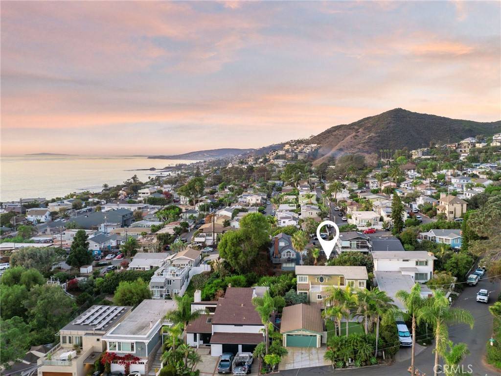 Laguna Beach, CA 92651,31777 5th AVE
