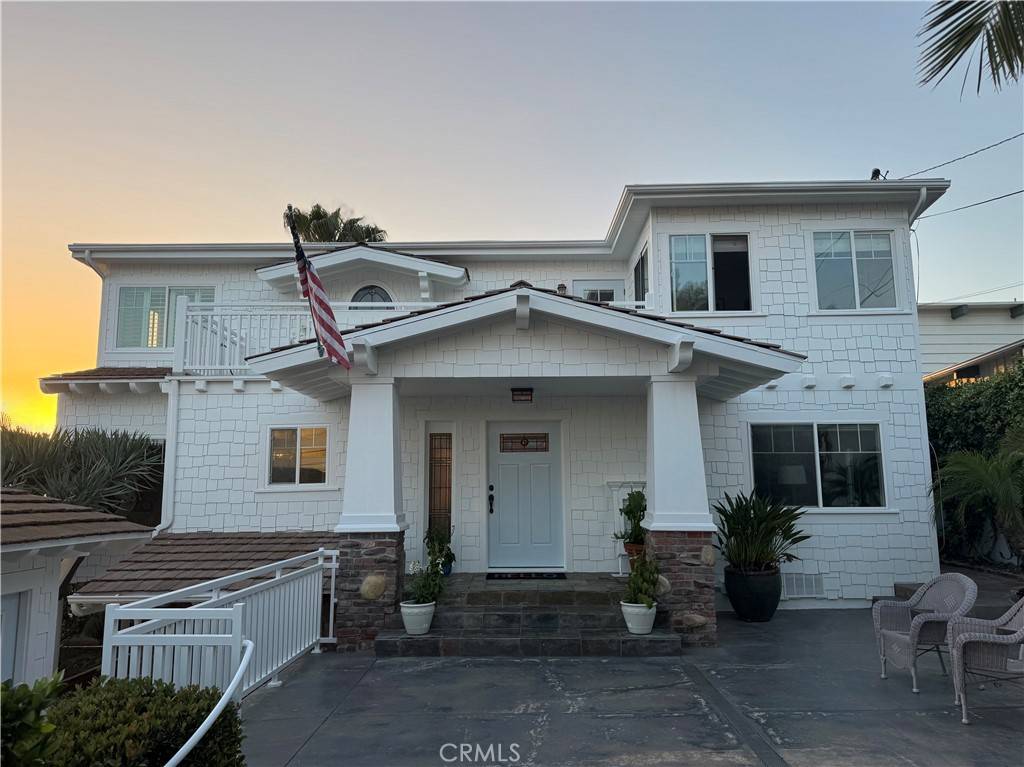 Laguna Beach, CA 92651,31777 5th AVE