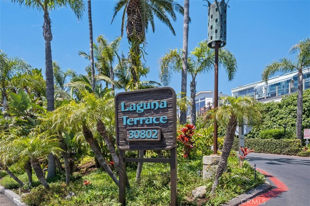 Laguna Beach, CA 92651,30802 Coast #L4