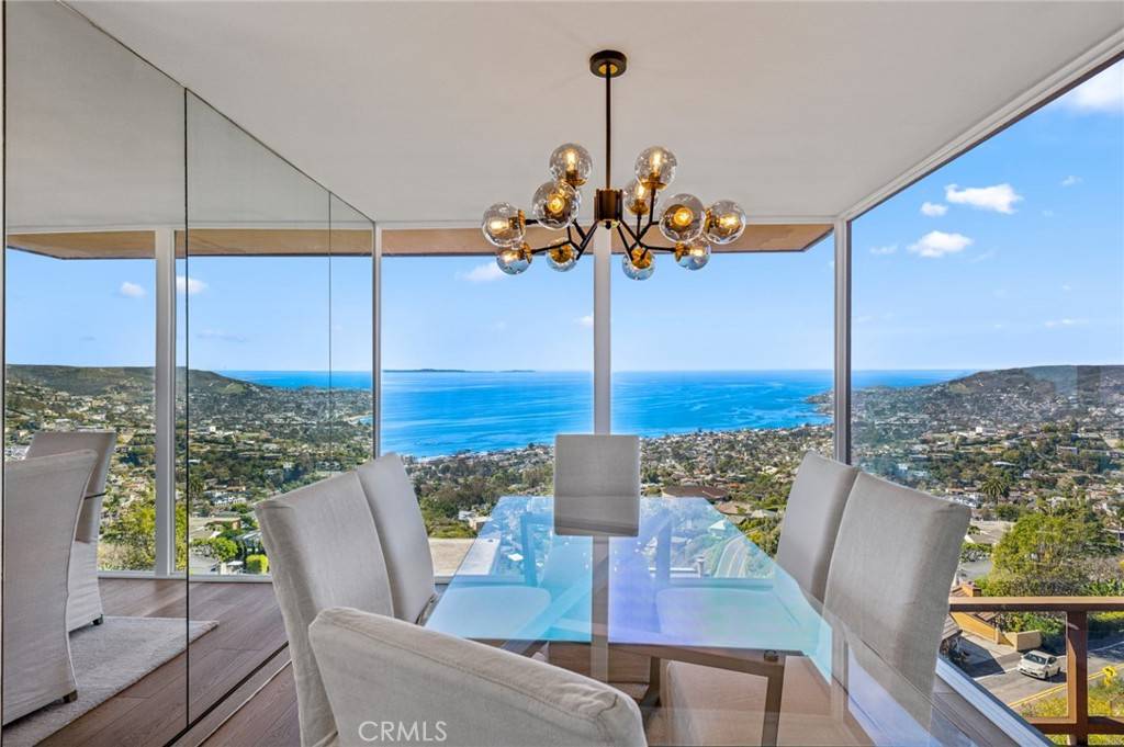 Laguna Beach, CA 92651,1339 La Mirada