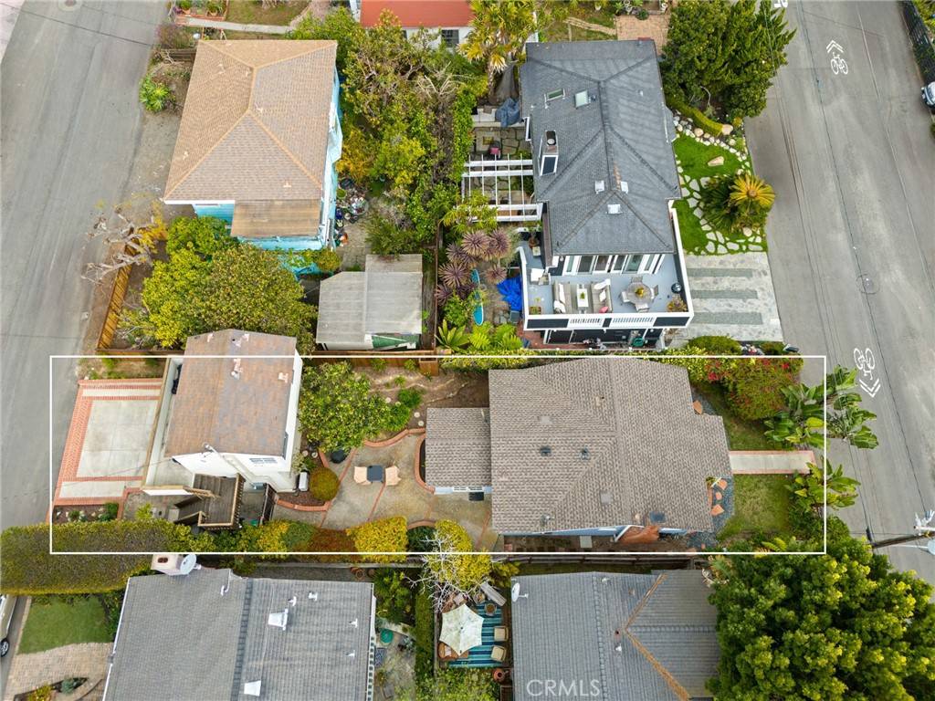 Laguna Beach, CA 92651,660 Anita ST
