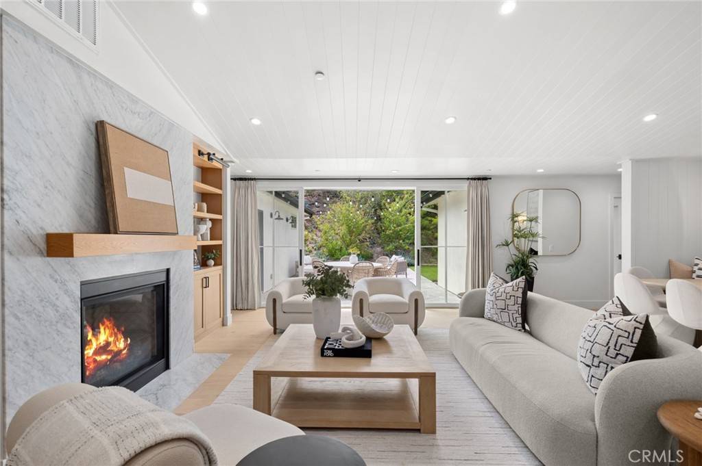 Laguna Beach, CA 92651,3143 Bonn DR
