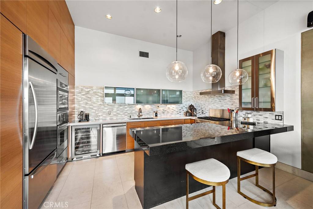 Laguna Niguel, CA 92677,51 COSTA BRAVA