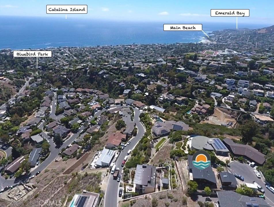 Laguna Beach, CA 92651,1015 Madison PL