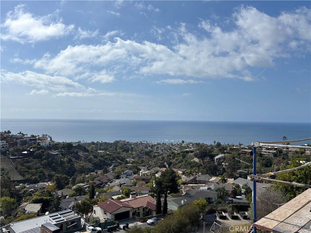 Laguna Beach, CA 92651,1015 Madison PL