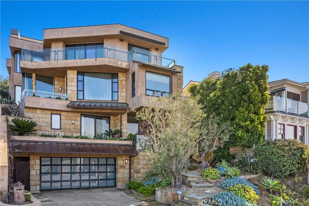 Laguna Beach, CA 92651,2378 Crestview DR