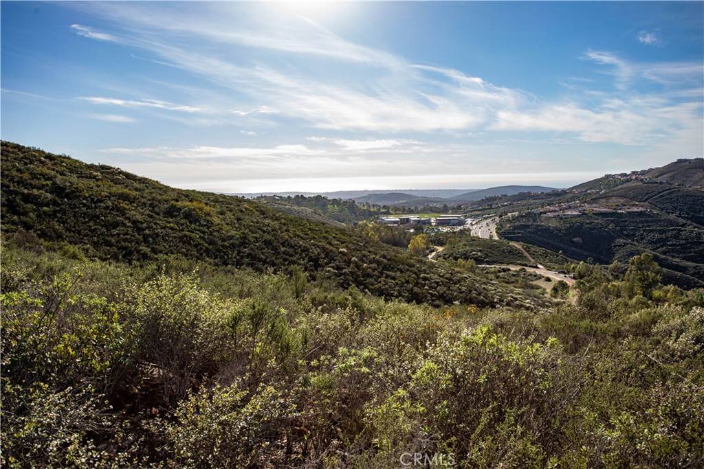 San Marcos, CA 92078,381 Attebury DR