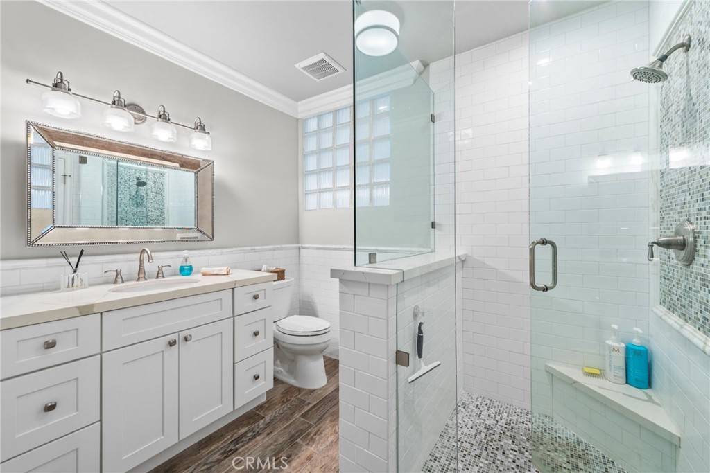 Laguna Beach, CA 92651,151 Myrtle ST #7