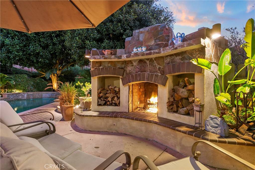 Laguna Niguel, CA 92677,18 Oakcliff DR