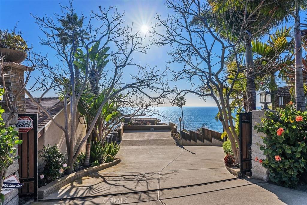Laguna Beach, CA 92651,31995 Coast Hwy.