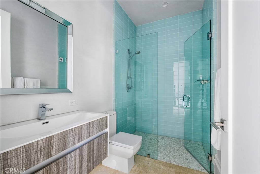 Laguna Beach, CA 92651,272 Canyon Acres DR