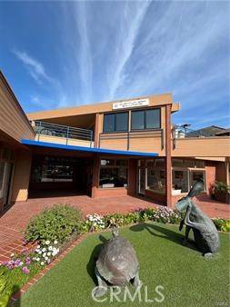 Laguna Beach, CA 92651,1540 S Coast #2