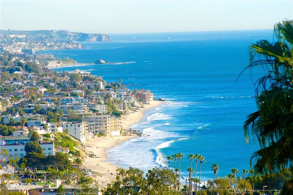 Laguna Beach, CA 92651,570 Allview Terrace #B
