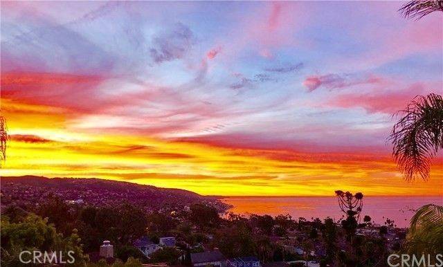 Laguna Beach, CA 92651,570 Allview Terrace #B