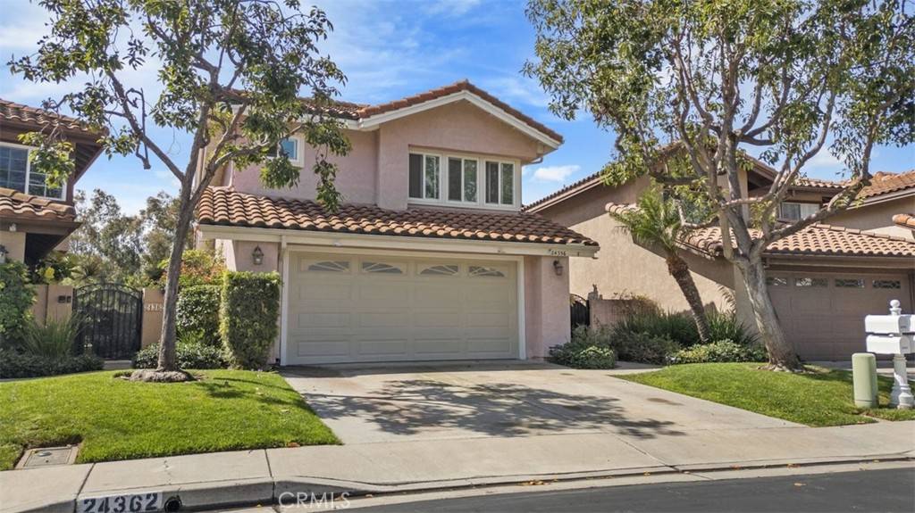 Laguna Niguel, CA 92677,24356 Cielo