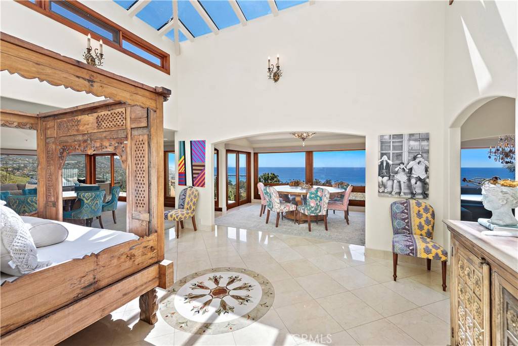 Laguna Beach, CA 92651,612 Allview PL
