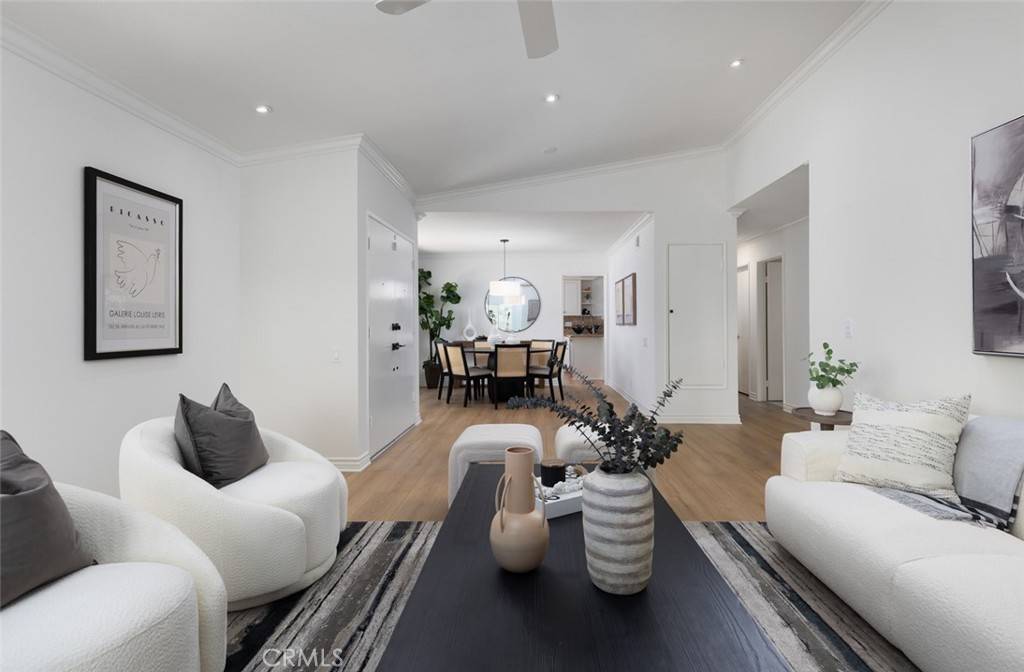 Laguna Niguel, CA 92677,22902 Via Cruz