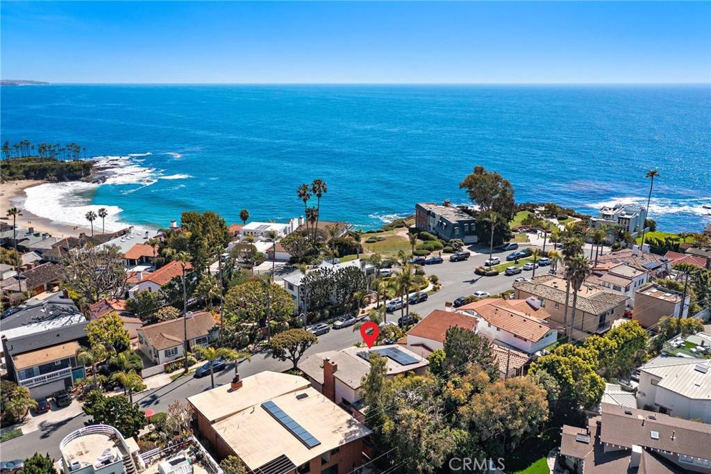 Laguna Beach, CA 92651,159 Crescent Bay DR