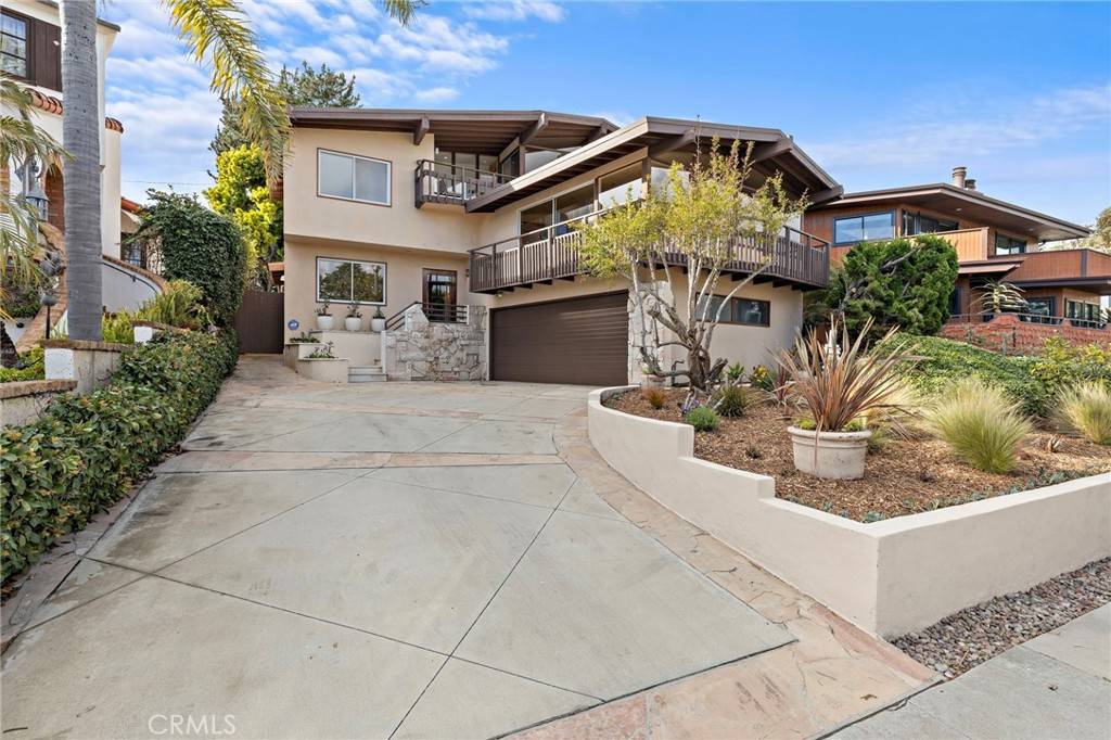 Laguna Beach, CA 92651,159 Crescent Bay DR