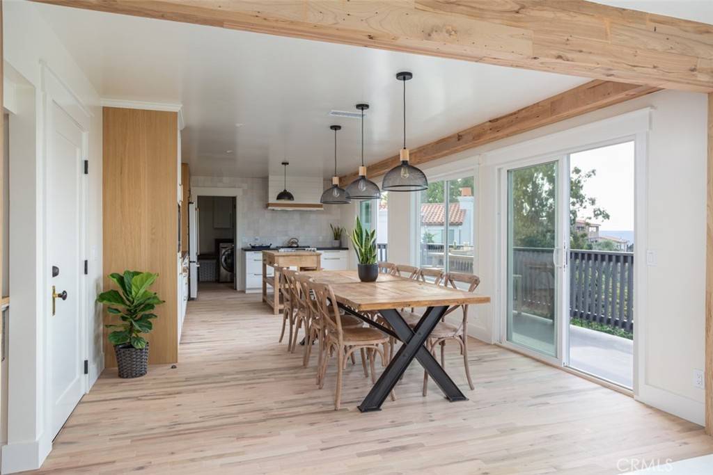 San Clemente, CA 92672,236 Avenida Montalvo