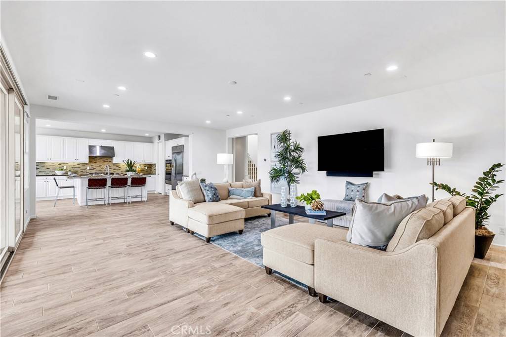 Rancho Mission Viejo, CA 92694,35 Cantar ST