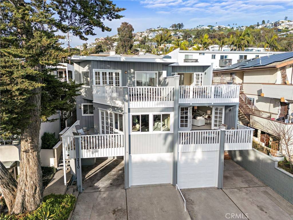 Laguna Beach, CA 92651,2120 Ocean WAY