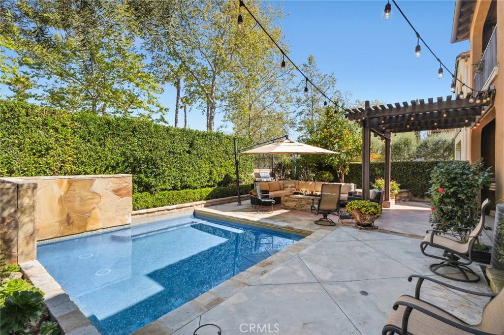 Aliso Viejo, CA 92656,27 Santa Barbara