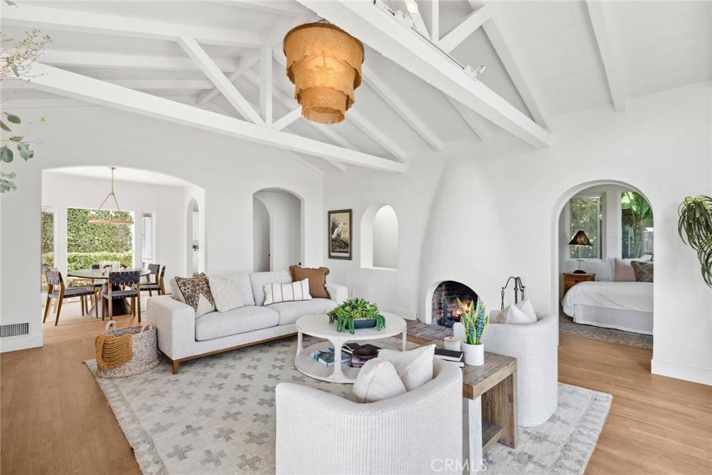 Laguna Beach, CA 92651,31402 Ocean view