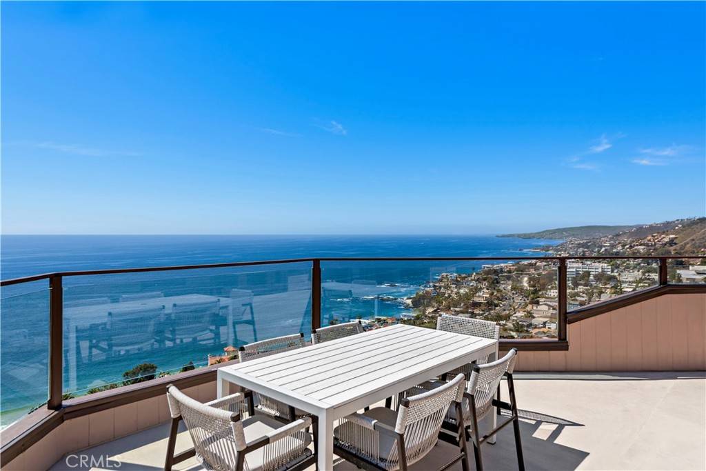 Laguna Beach, CA 92651,15 Vista De Catalina N