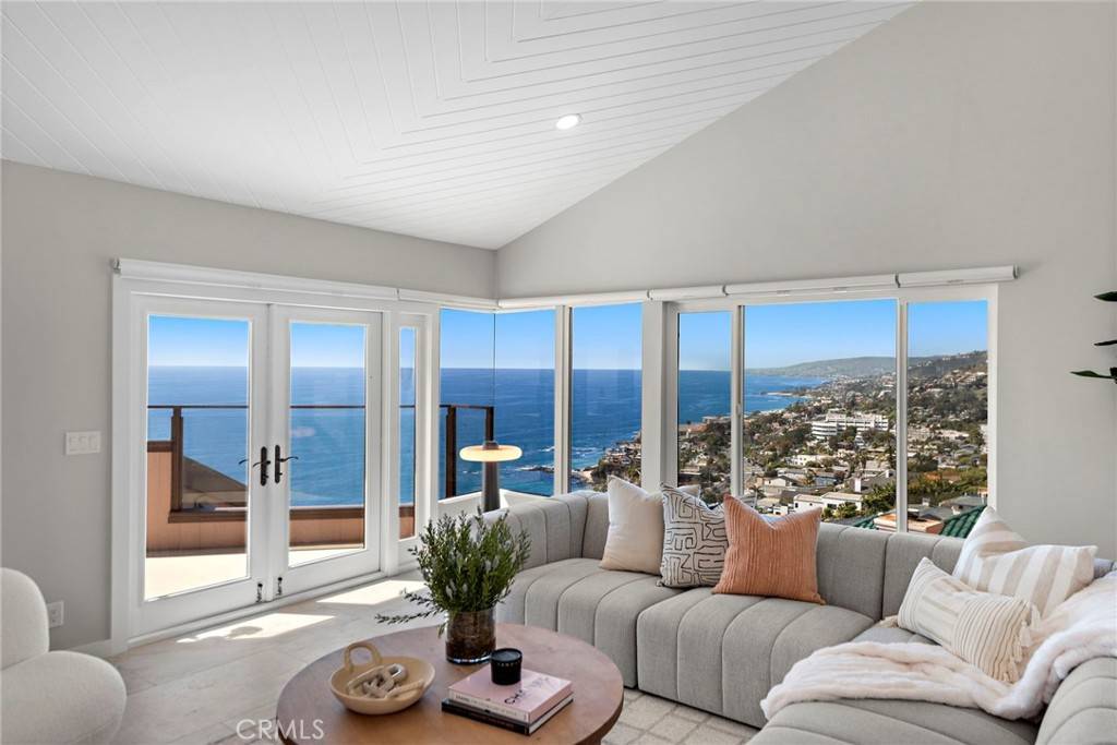 Laguna Beach, CA 92651,15 Vista De Catalina N