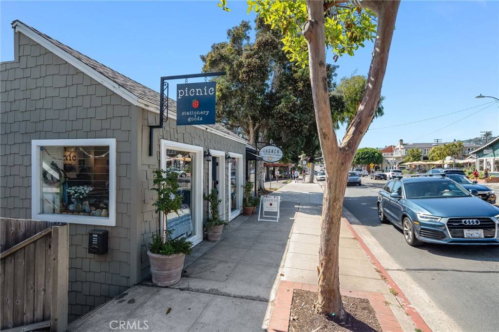Laguna Beach, CA 92651,1259 S Coast
