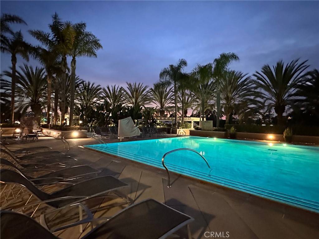 Irvine, CA 92612,5150 Scholarship