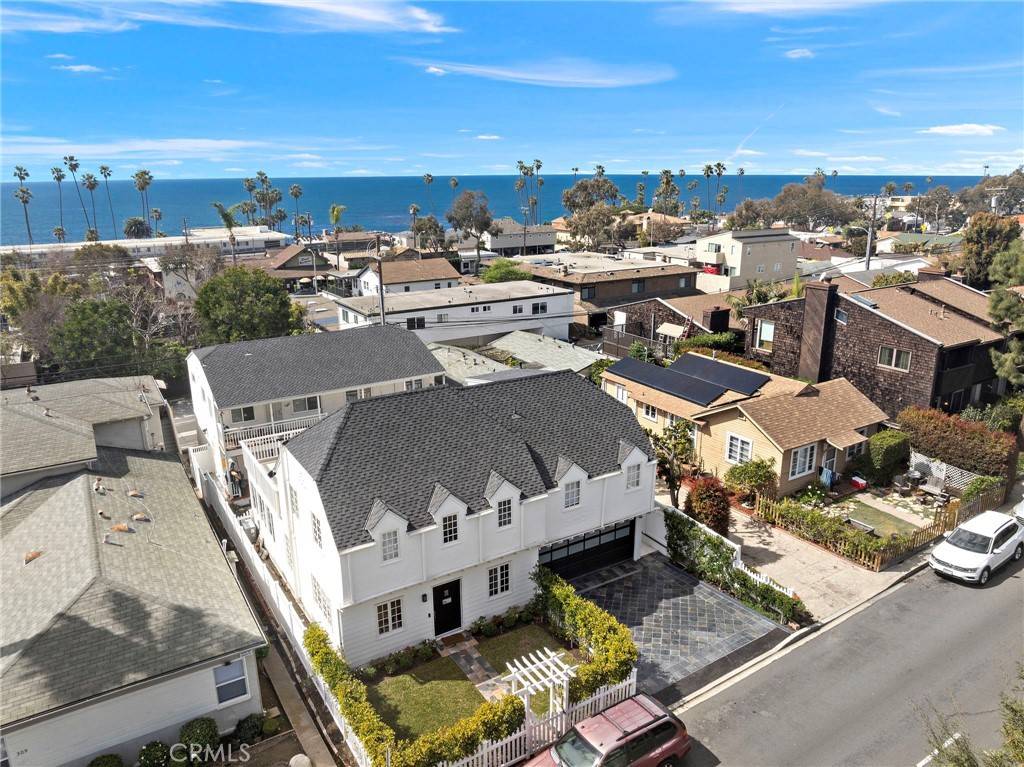Laguna Beach, CA 92651,319 Cypress DR