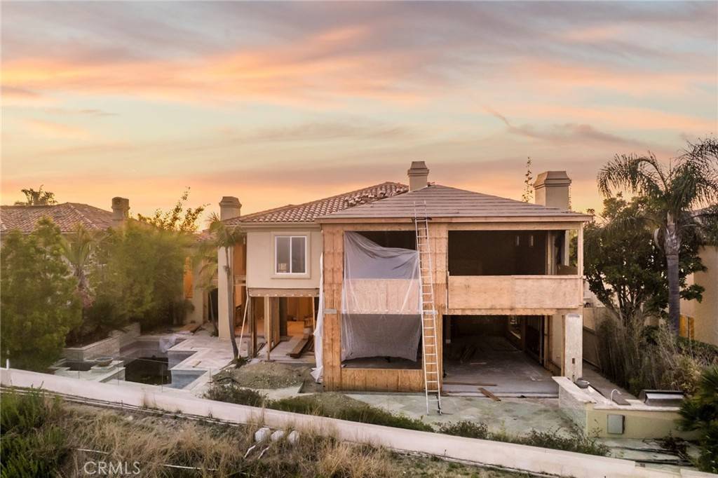 Laguna Niguel, CA 92677,50 Vista Montemar