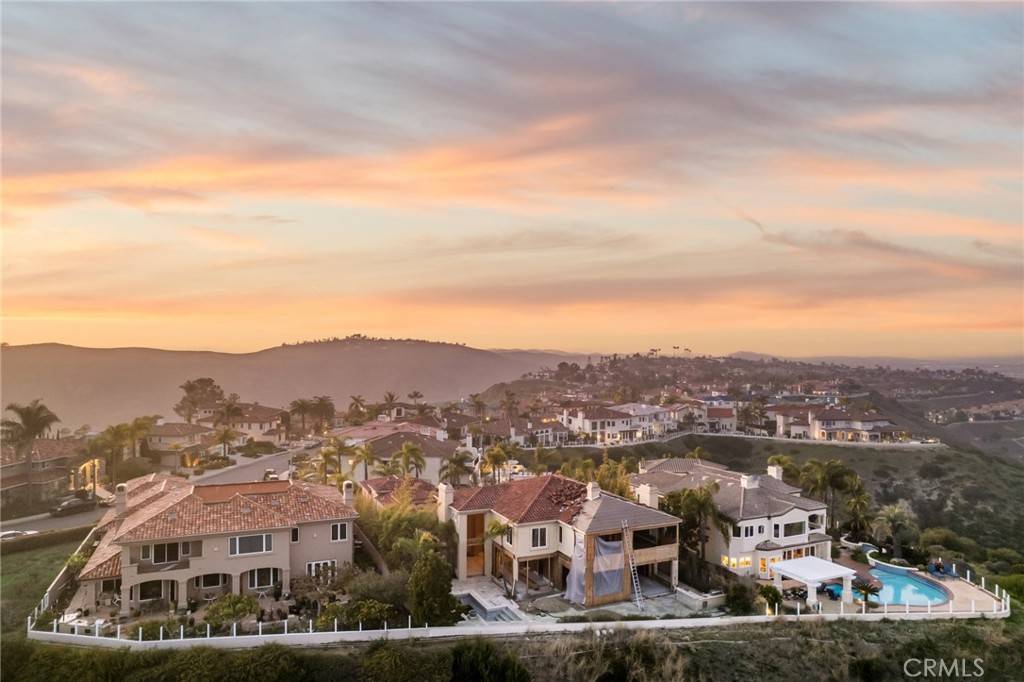 Laguna Niguel, CA 92677,50 Vista Montemar