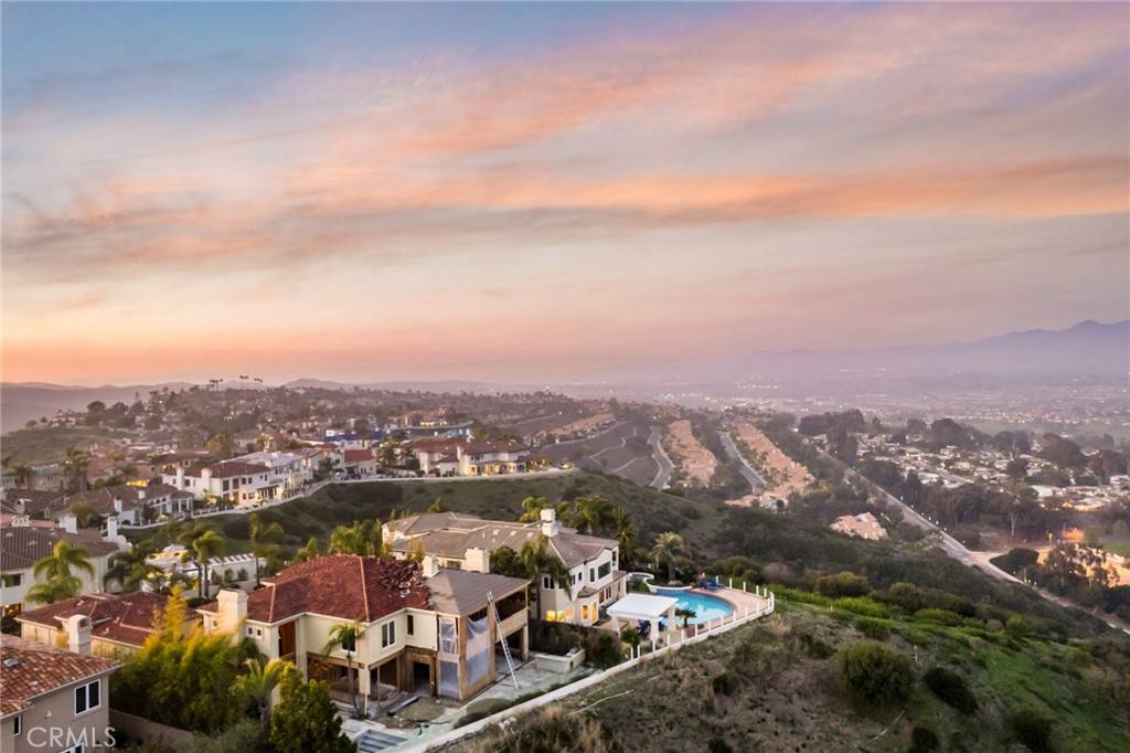 Laguna Niguel, CA 92677,50 Vista Montemar